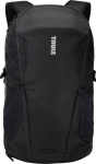 Thule | TEBP-4416, 3204849 | EnRoute Backpack | Fits up to size 15.6 " | Backpack | Black