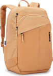 S&uuml;learvuti seljakott Thule Exeo TCAM-8116 28L Pastelne Oranž