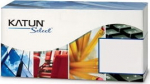Katun Toner Cartridge 1 Pc(S), Compatible Black
