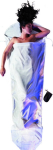 Cocoon MummyLiner Silk