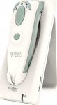 Socket Mobile DURASCAN D745 UNIVERSAL BARCODE, READER CHARGING CRADLE FOR HEALT