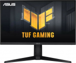 ASUS TUF Gaming VG27AQML1A 27 IPS 2560 x 1440 (2K) HDMI DisplayPort 260Hz