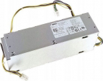 DEL Dell 180W POWER SUPPLY