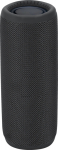 Speaker BT Denver BTV-150B 1200 mAh czarny