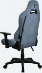 Arozzi Soft fabric | Arozzi | Torretta 2023 Edition | Blue