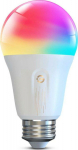 Govee H6009 Light bulb | RGBW smart bulb | Wi-Fi, Bluetooth