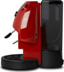 Didiesse Baby Frog red