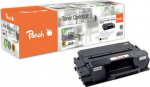 Peach Toner Samsung MLT-D203L black remanufactured
