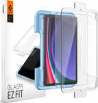 Spigen Tempered Glass Glas.tr ez Fit Galaxy Tab S9 11.0 X710 / X716B Clear