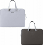 Tomtoc bag Laptop bag Tomtoc TheHer-A21 (niebieski) 13''