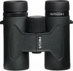 Binoculars Focus Optics Focus Outdoor II 8x32