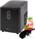 J&auml;&auml;valmistaja Clatronic EWB3798