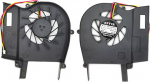 Notebook Cooler SONY VGN-CS31S, VGN-CS31S