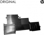 Notebook battery, HP BR04XL HSTNN-DB6M, Original