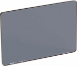 NISI CINE FILTER NANO FS ND 4X5.65" 1.8 (6STOP)