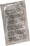 Katadyn Combi Carbon Replacement Pack 2 pcs