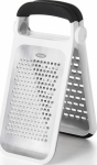 OXO Good Grips 2w1 white