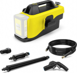 K&auml;rcher OC 6-18