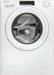 Washing Machine Candy Washing machine CO474TWM6/1-S