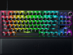Razer klaviatuur Huntsman V3 Pro Tenkeyless NO