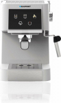 Blaupunkt CMP501 Espresso machine, 950W