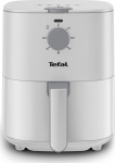 Kuuma&otilde;hufrit&uuml;&uuml;r Tefal EasyFry Essential 3.5L hele hall