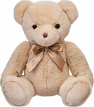 Beppe Gorege Bear mascot 25 cm