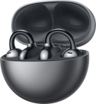 Huawei FreeClip Wireless TWS earbuds Sort
