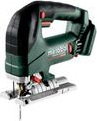 Metabo STAB 18 LTX 150 BL Cordless Jigsaw