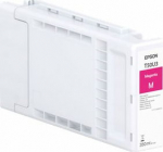 EPS Epson Singlepack UltraChrome XD3 Magenta T50M30N (700ml) | Epson C13T50U30N | Epson UltraChrome XD3 Ink | Magenta