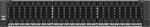 Intel Server System M50FCP2UR208 - Server - Rack mounting - 2U - keine CPU - RAM 0 GB - SATA - Hot swap 6.4 cm (2.5")