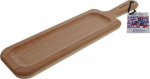 Laguiole Jean Dubost Serving Board tapas wood