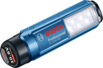 Bosch Group Bosch GLI 12V-300 Professional Flashlight