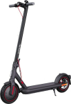 XIAOMI ELECTRIC SCOOTER 4 PRO 20KM/H