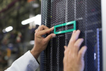 HPE Ext 1m MiniSAS HD to Mini