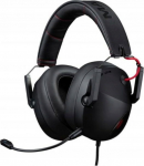Gaming headset - Mad Catz P.I.L.O.T. 3
