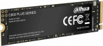 Dahua Europe Disk SSD Dahua Technology C900V 2TB M.2 2280 PCI-E x4 Gen3 NVMe (DHI-SSD-C900VN2TB-B)