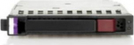 HPE Hewlett Packard Enterprise 1.2TB hard drive MSA, 730704-001, 2.5", 1200 GB