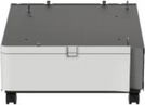 Lexmark PRINTER CABINET, F/ CX83X/95X/96X CS96X MX95X