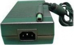 HPE HP Smart AC Adapter - Netzteil - Wechselstrom