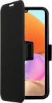 SCREENOR CLEVER GALAXY A25 5G BLACK
