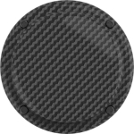ultron MiTag Skifinder apple certified.Tag to stick