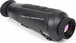Dali Thermal Monocular, 384x288, 35mm, 10.7&deg;, 4X Dzoom, IP66, WiFi