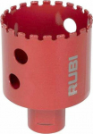 Rubi drill DRIGRES DRILL PREMIUM 50 MM M14