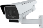 Axis P1388-LE