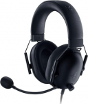 Razer BlackShark V2 X (Xbox Licensed) Wired Gaming Headset, Black