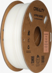 Creality 3D Filament ABS Hyper white 1kg CREALITY