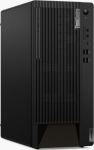 Computer Lenovo ThinkCentre M90t, Core i7-14700, 32 GB, Intel UHD Graphics 770, 1 TB M.2 PCIe Windows 11 Pro