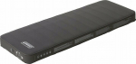 Coleman Mattress Coleman Supercomfort 12 Single