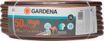 Gardena Comfort HighFLEX spiral 19mm (3/4") 50m 18085-20